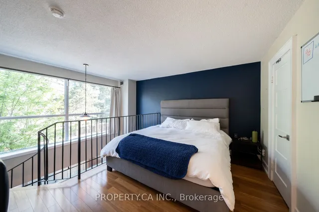 Additional property image - 2261 Lake Shore Blvd Unit 104