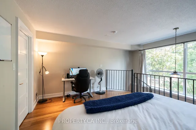 Additional property image - 2261 Lake Shore Blvd Unit 104