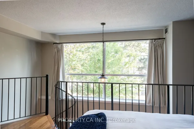 Additional property image - 2261 Lake Shore Blvd Unit 104