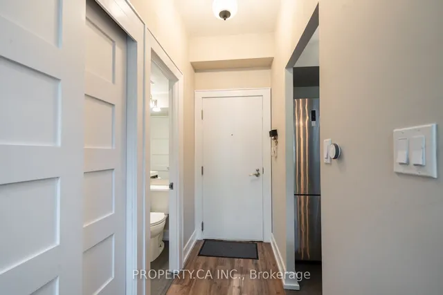 Additional property image - 2261 Lake Shore Blvd Unit 104