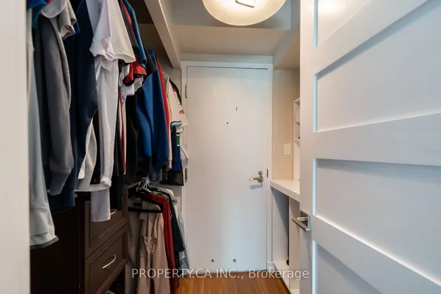 Additional property image - 2261 Lake Shore Blvd Unit 104