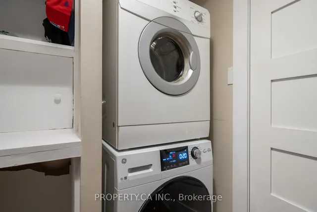 Additional property image - 2261 Lake Shore Blvd Unit 104