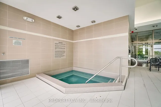 Additional property image - 2261 Lake Shore Blvd Unit 104