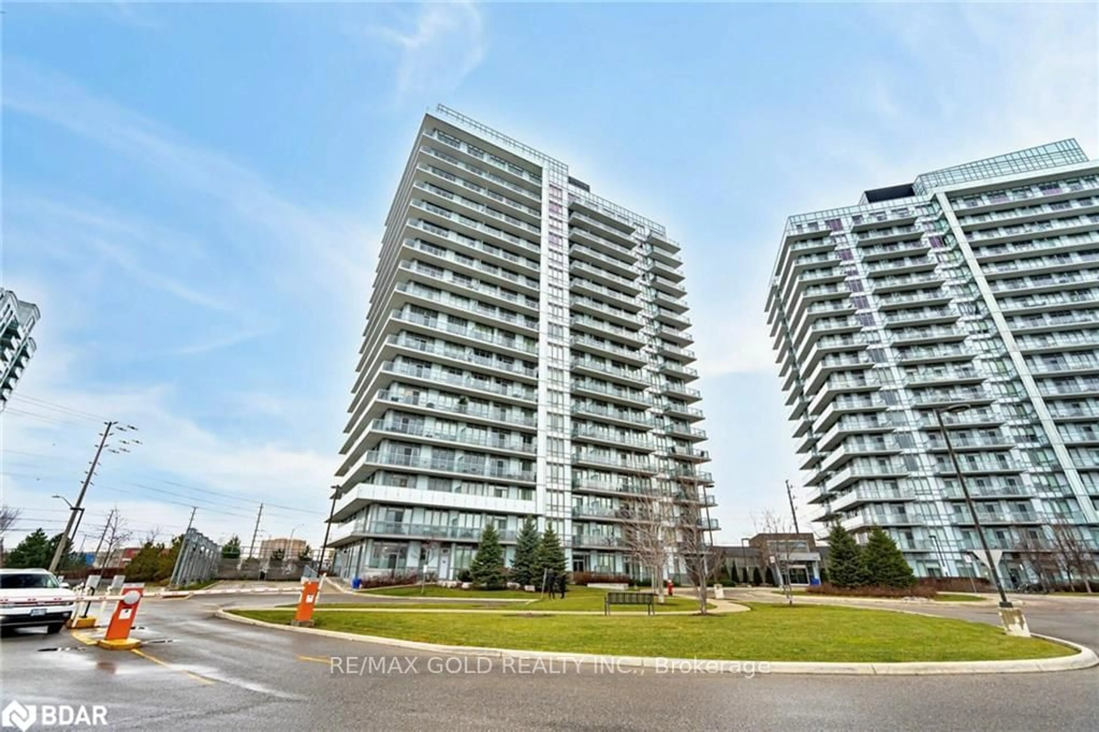 Unknown for 4633 Glen Erin Dr #1709, Mississauga Ontario L5M 0Y6