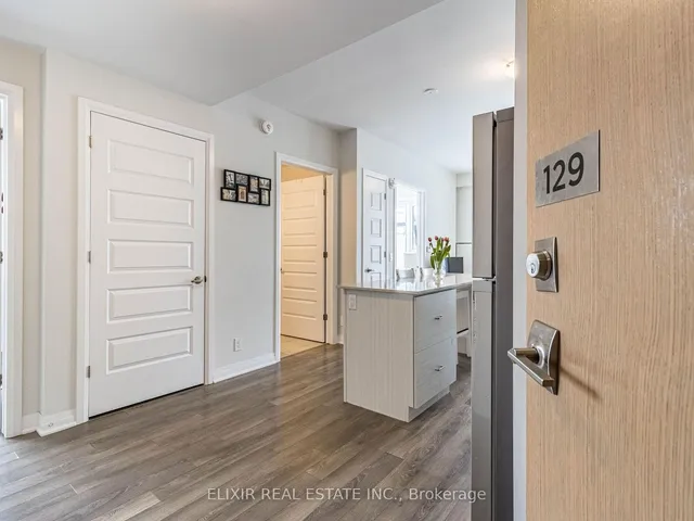 Additional property image - 1105 Leger Way Unit 129