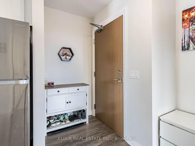 Additional property image - 1105 Leger Way Unit 129