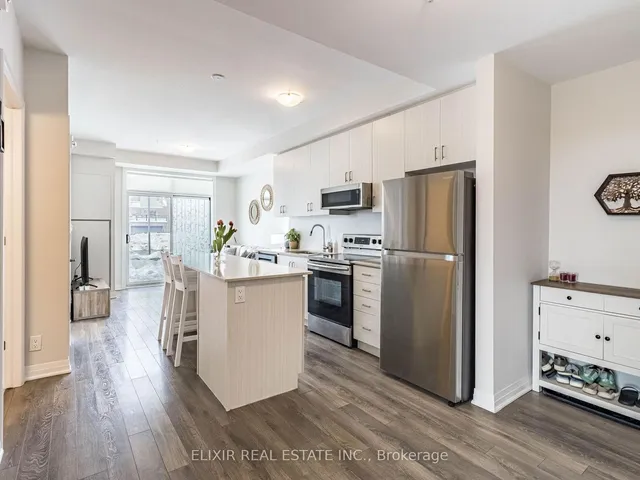 Additional property image - 1105 Leger Way Unit 129