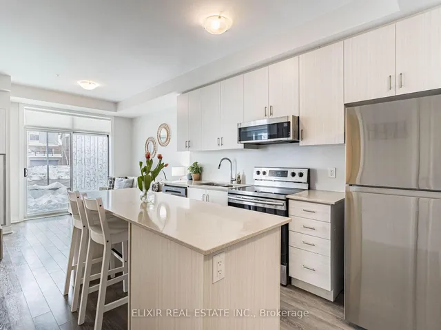 Additional property image - 1105 Leger Way Unit 129