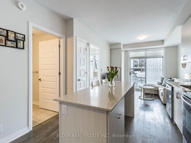 Additional property image - 1105 Leger Way Unit 129