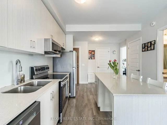 Additional property image - 1105 Leger Way Unit 129