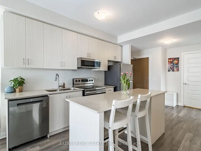 Additional property image - 1105 Leger Way Unit 129