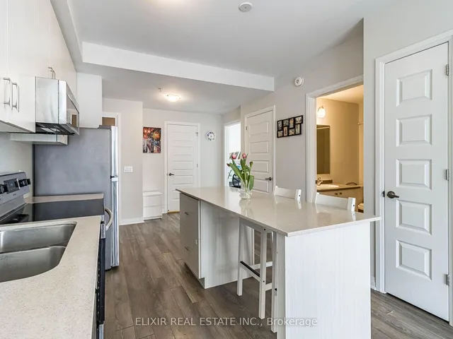 Additional property image - 1105 Leger Way Unit 129