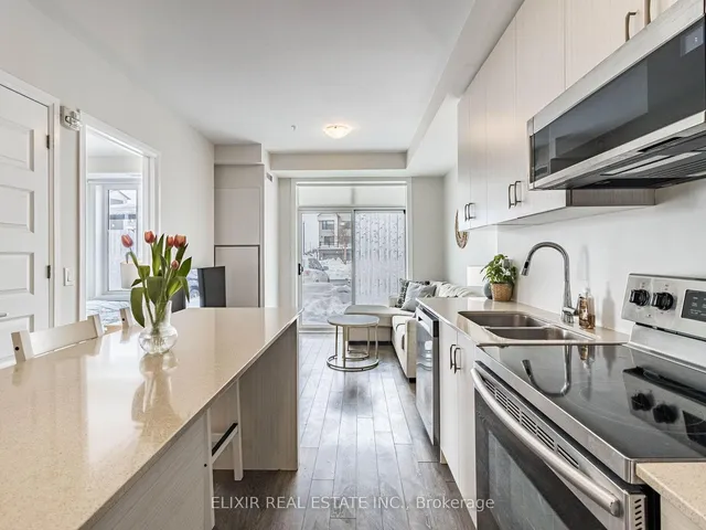 Additional property image - 1105 Leger Way Unit 129
