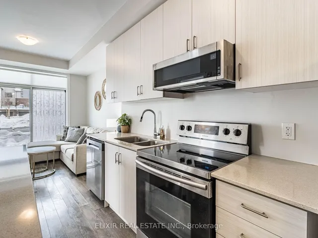 Additional property image - 1105 Leger Way Unit 129