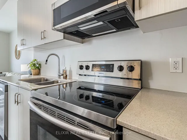 Additional property image - 1105 Leger Way Unit 129