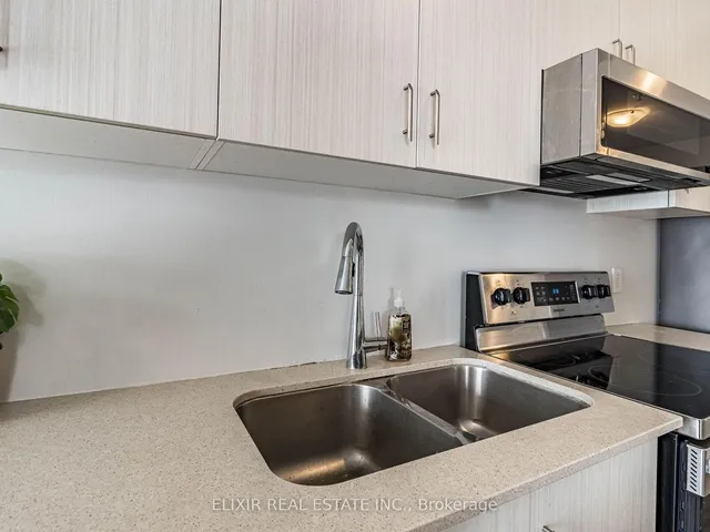 Additional property image - 1105 Leger Way Unit 129