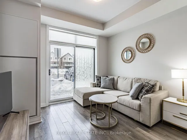 Additional property image - 1105 Leger Way Unit 129