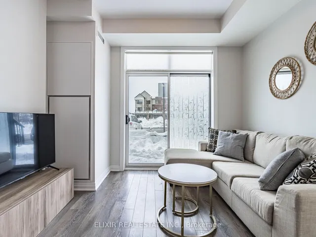 Additional property image - 1105 Leger Way Unit 129