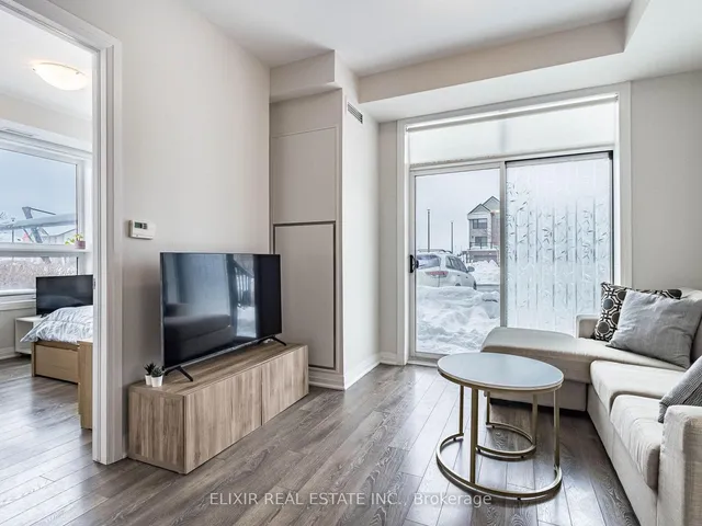 Additional property image - 1105 Leger Way Unit 129
