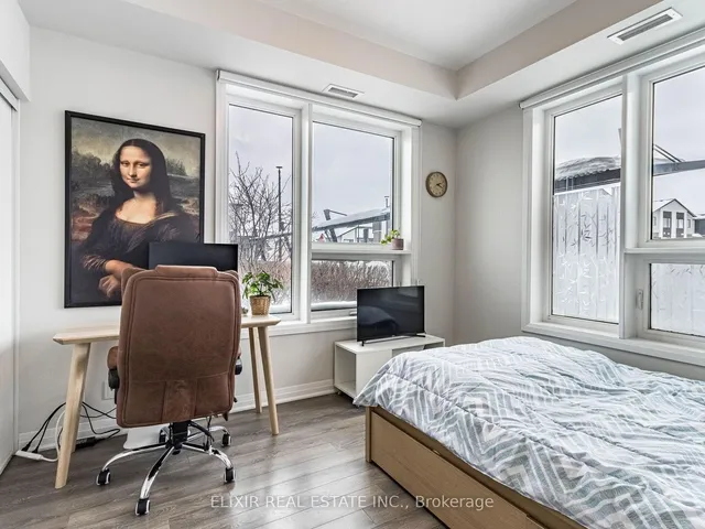 Additional property image - 1105 Leger Way Unit 129