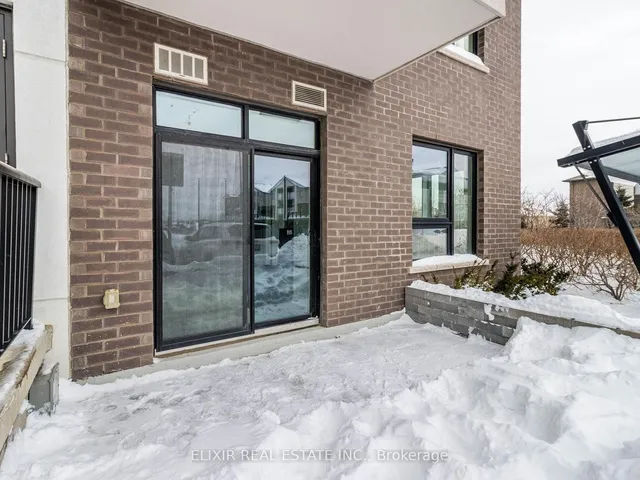 Additional property image - 1105 Leger Way Unit 129