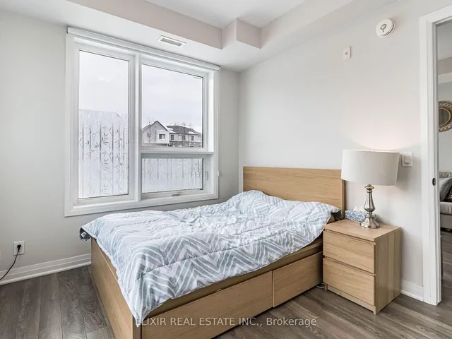 Additional property image - 1105 Leger Way Unit 129
