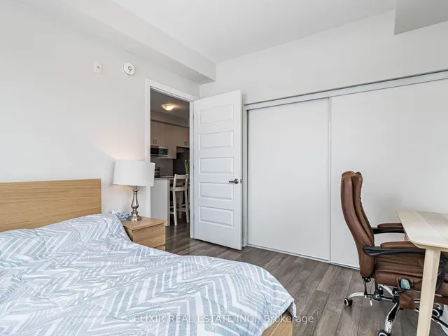 Additional property image - 1105 Leger Way Unit 129