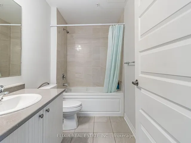 Additional property image - 1105 Leger Way Unit 129