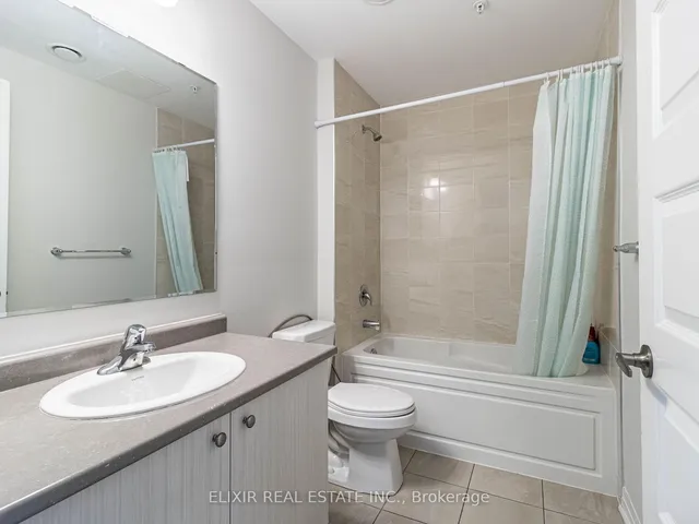 Additional property image - 1105 Leger Way Unit 129