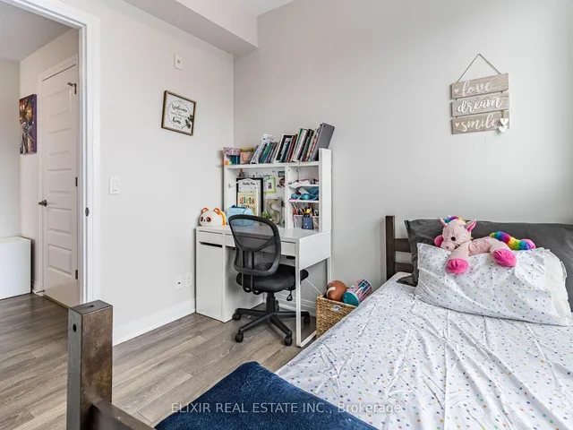 Additional property image - 1105 Leger Way Unit 129