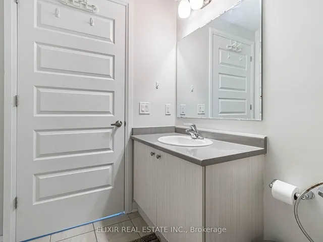 Additional property image - 1105 Leger Way Unit 129