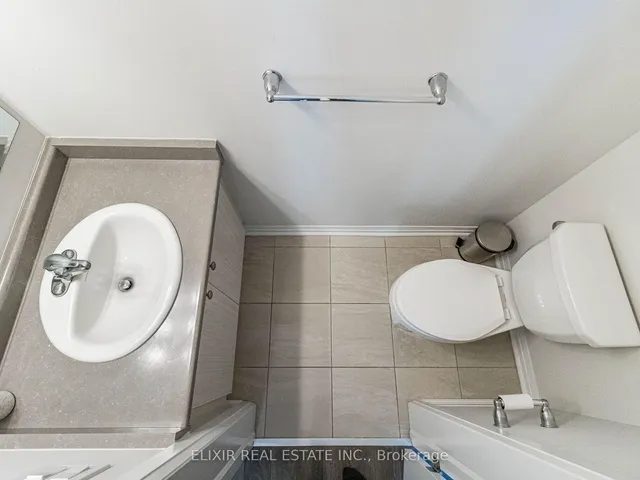 Additional property image - 1105 Leger Way Unit 129