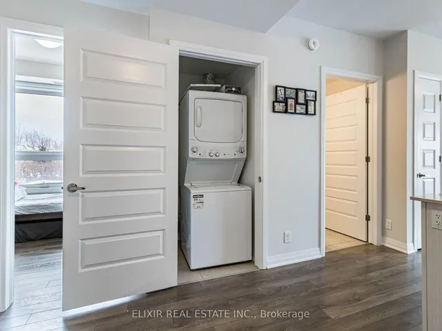 Additional property image - 1105 Leger Way Unit 129