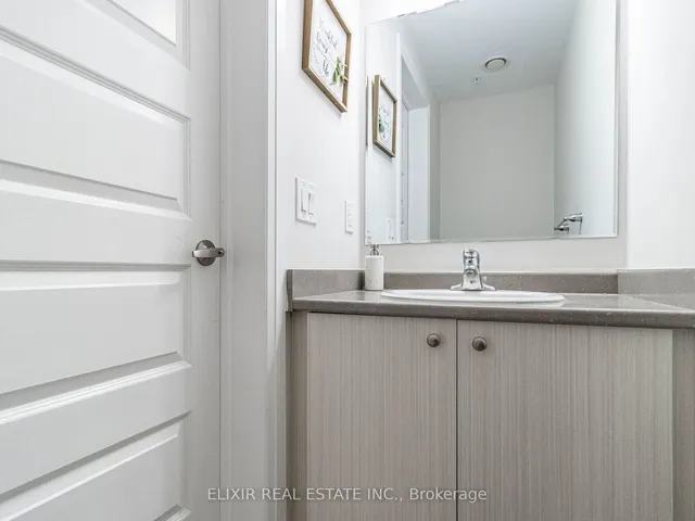 Additional property image - 1105 Leger Way Unit 129