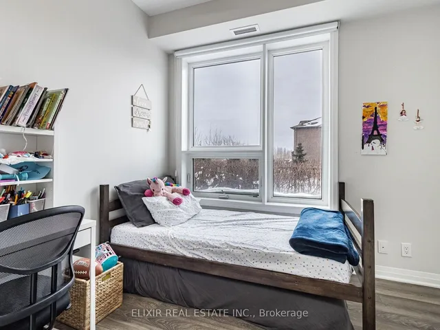 Additional property image - 1105 Leger Way Unit 129