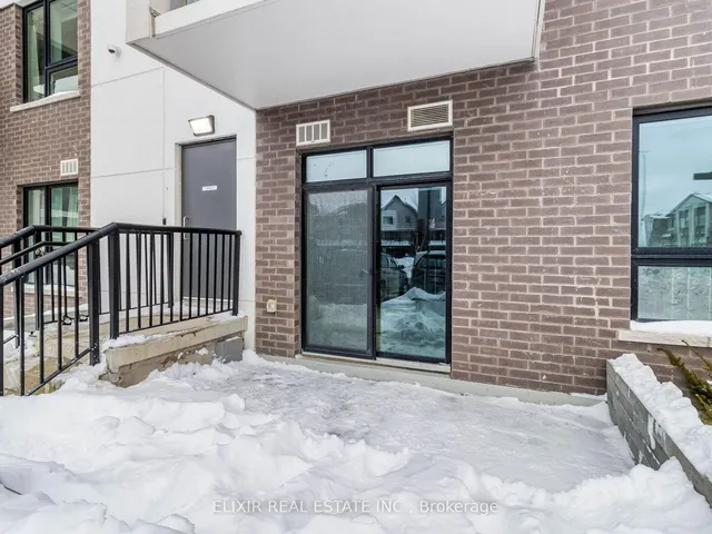Additional property image - 1105 Leger Way Unit 129