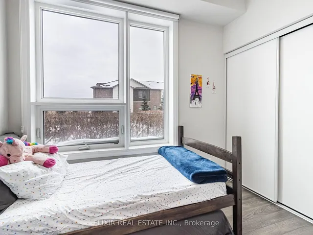 Additional property image - 1105 Leger Way Unit 129
