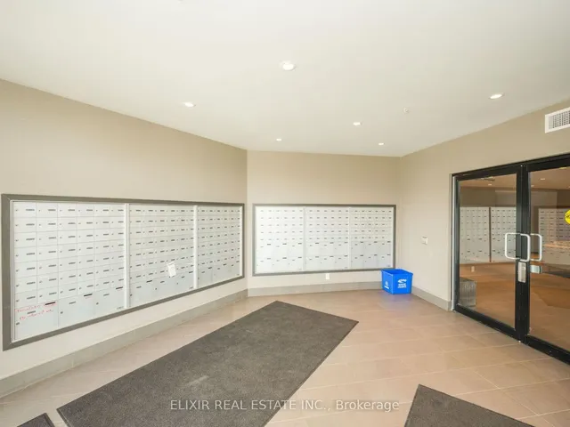 Additional property image - 1105 Leger Way Unit 129