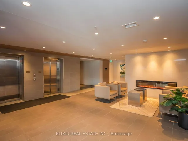 Additional property image - 1105 Leger Way Unit 129