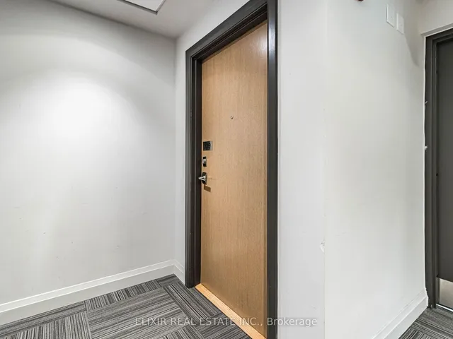 Additional property image - 1105 Leger Way Unit 129