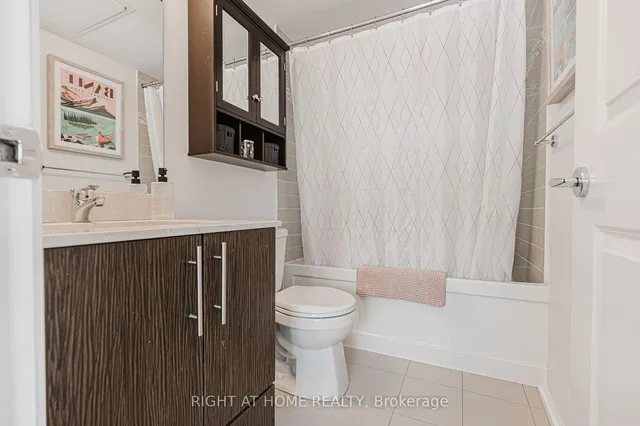 Additional image 14 of 1185 The Queensway N/A Unit 815