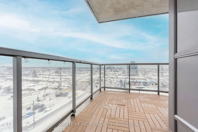 Additional image 9 of 1185 The Queensway N/A Unit 815