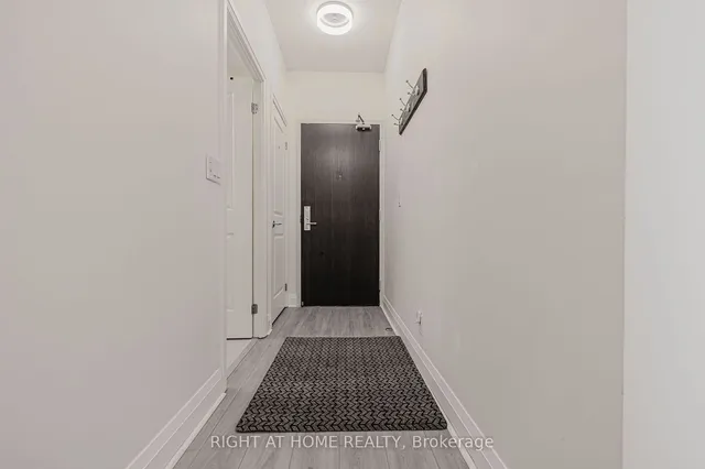 Additional image 7 of 1185 The Queensway N/A Unit 815
