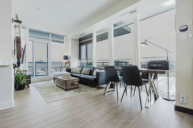 Additional image 22 of 1185 The Queensway N/A Unit 815