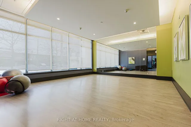 Additional image 3 of 1185 The Queensway N/A Unit 815