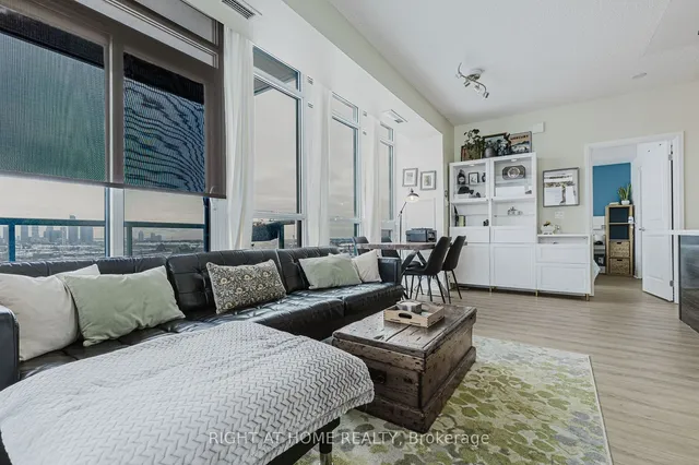 Additional image 18 of 1185 The Queensway N/A Unit 815