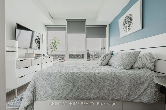 Additional image 16 of 1185 The Queensway N/A Unit 815