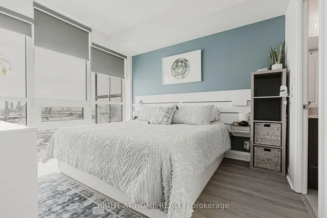 Additional image 15 of 1185 The Queensway N/A Unit 815