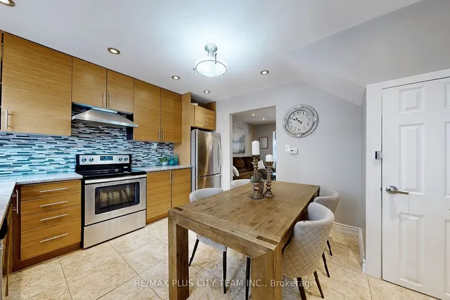 Additional property image - 8 Hatherley Rd