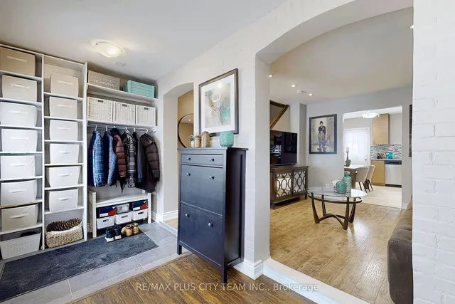 Additional property image - 8 Hatherley Rd